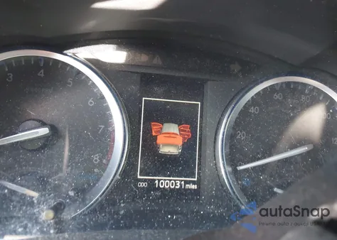 2019 Toyota Highlander Xle из США, поврежденный, VIN 5TDKZRFH6KS349258